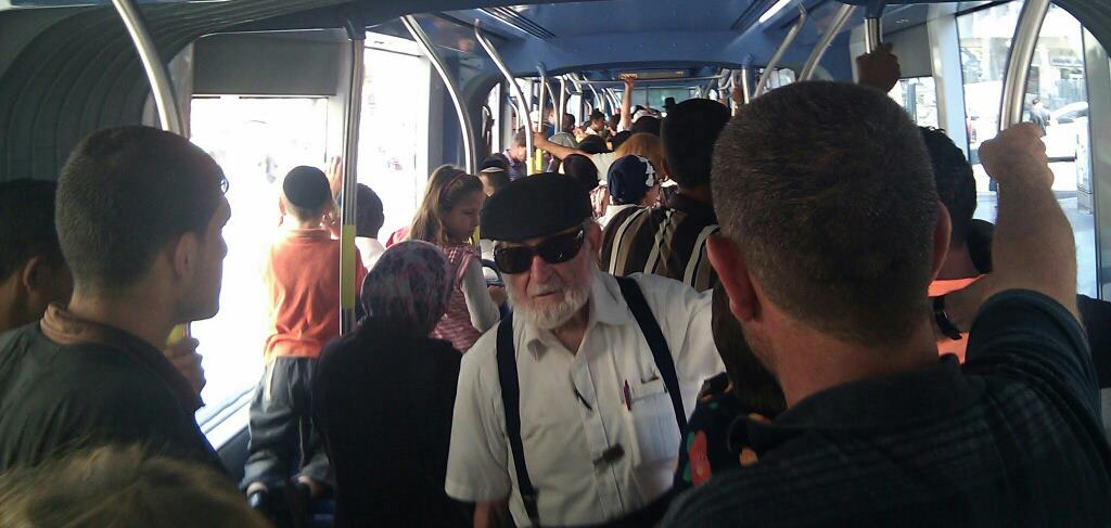 Gil Rimon added a new photo.