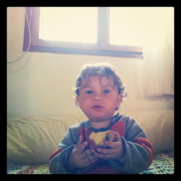 ליאן 2 http://instagr.am/p/JUviCNjGzR/