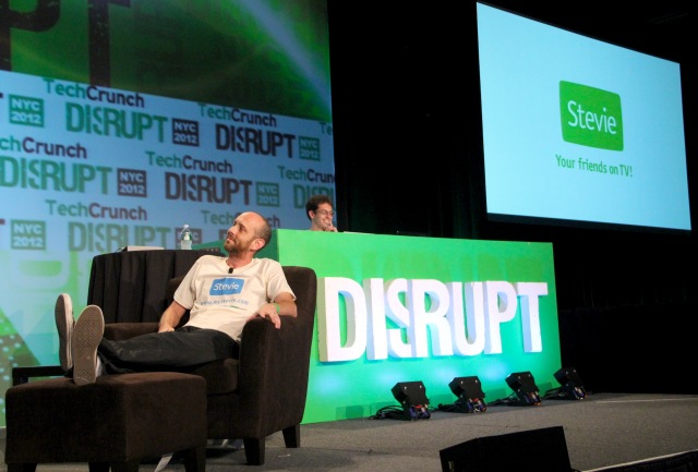 #myOtherLife NYC, 7 years ago, with @[615017637:2048:Benjy] and @[504052938:2048:Assaf], without…