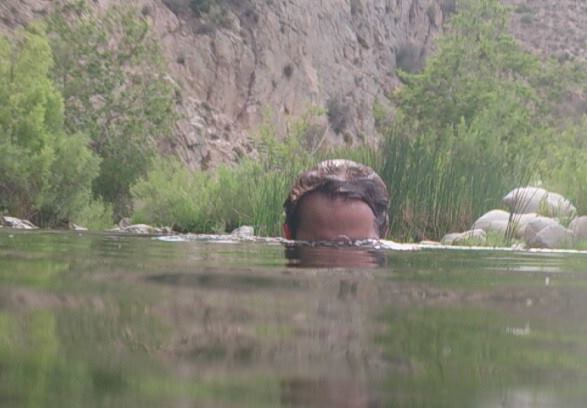 Now you know where I’ve been this summer, last weekend:…