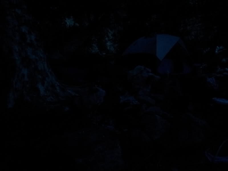 Now you know where I’ve been this summer, last weekend:…