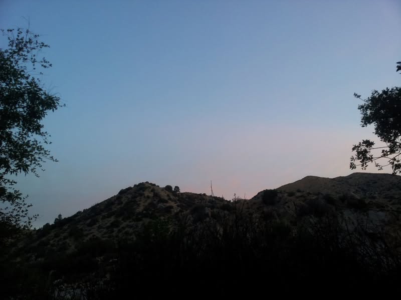 Now you know where I’ve been this summer, last weekend:…