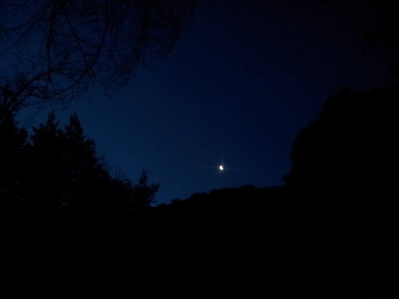 Now you know where I’ve been this summer, last weekend:…