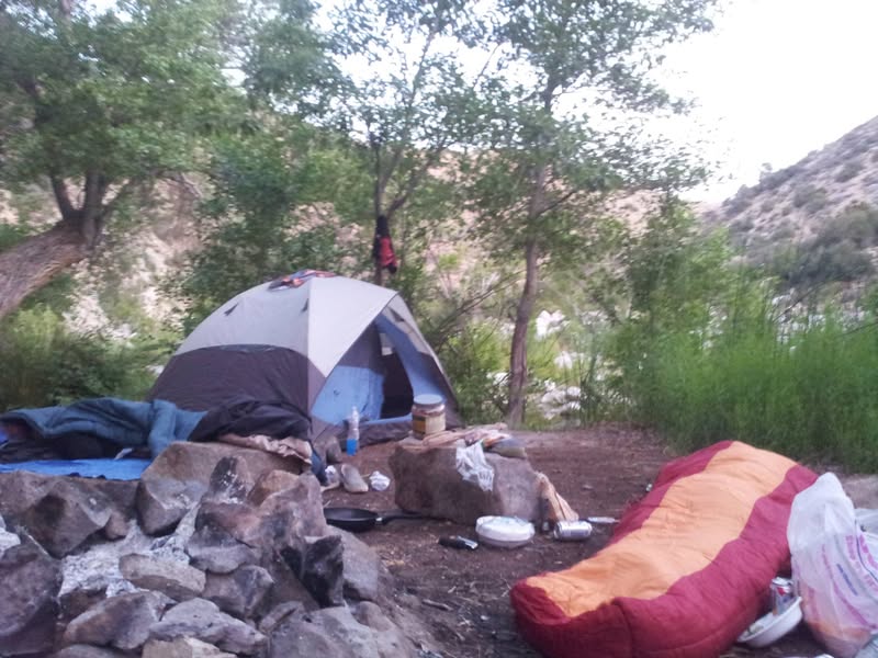 Now you know where I’ve been this summer, last weekend:…