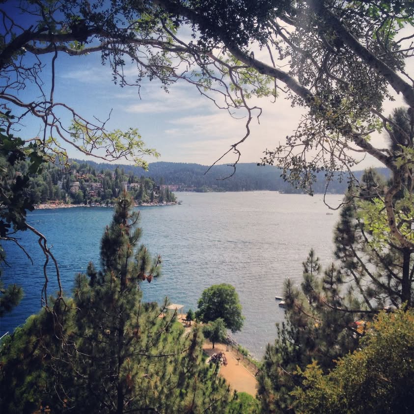 Now you know where I’ve been this summer, last weekend:…