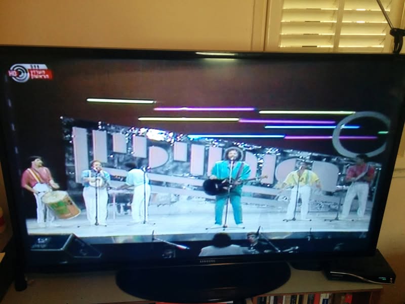 ברשות השידור לא מסתפקים בסתם עיצומים או החשכת מסך. בתור…