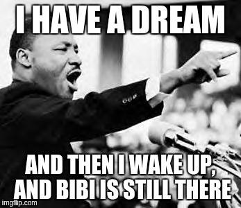 Gil Rimon added a new photo.