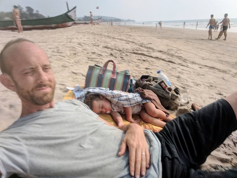 Gil Rimon added a new photo.