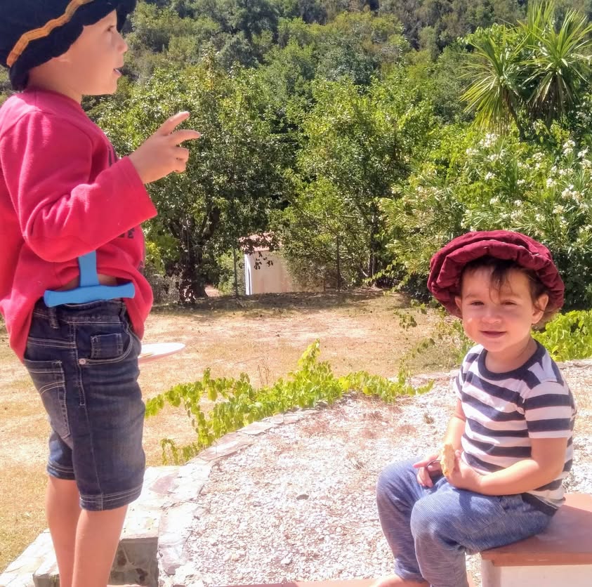 מה נשתנה גם אם נעבור או נחזור, גם אם החיים…