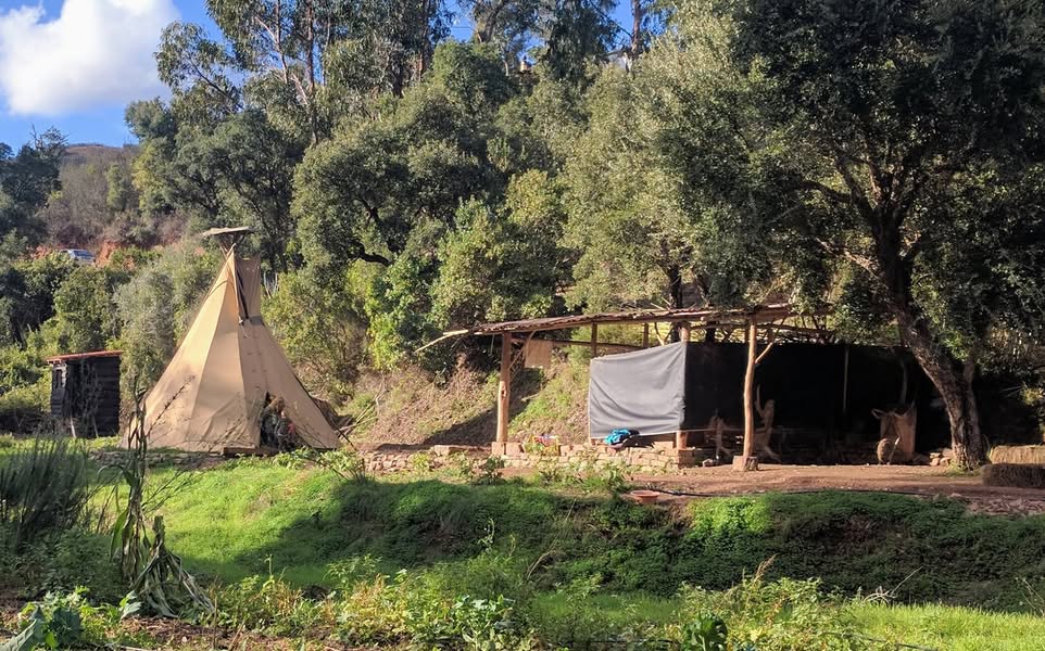 יומן פורטוגל – 3 לפרק הבא: https://m.facebook.com/gilrimon/posts/10155793856561858 לפרקים קודמים: https://www.facebook.com/gilrimon/posts/10155301118096858…