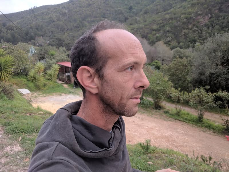 יומן פורטוגל – 3 לפרק הבא: https://m.facebook.com/gilrimon/posts/10155793856561858 לפרקים קודמים: https://www.facebook.com/gilrimon/posts/10155301118096858…