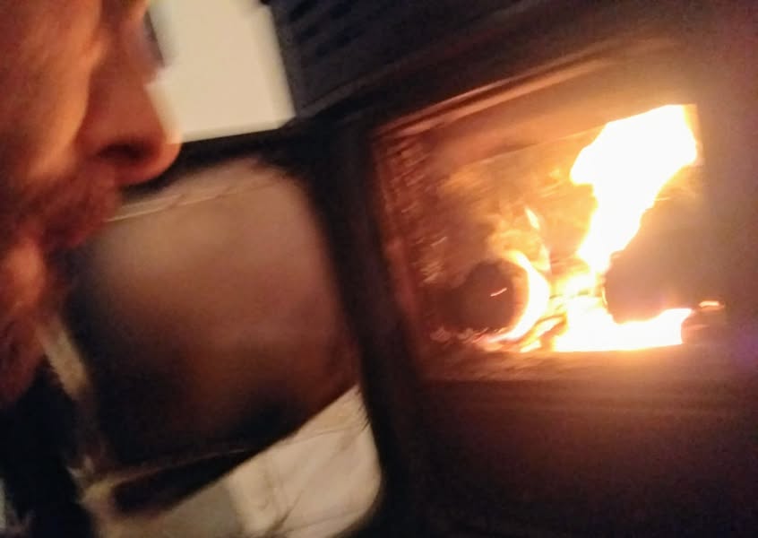 יומן פורטוגל (4): יומן חורף * חורף ימי חורף, דרום…