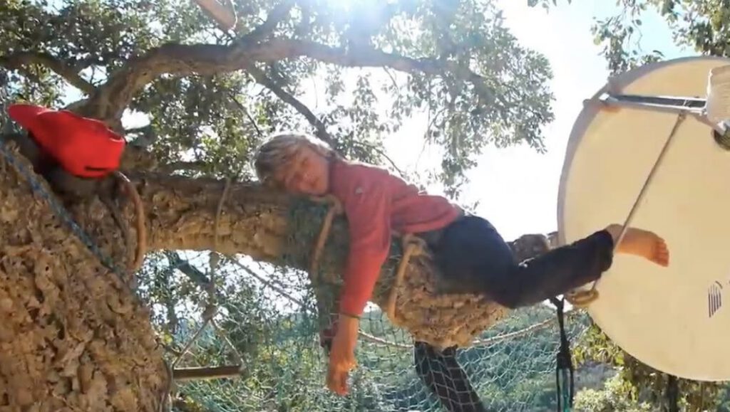 שלום חברים, בחודשים האחרונים חזרתי לעבוד שוב יותר עם טקסט…