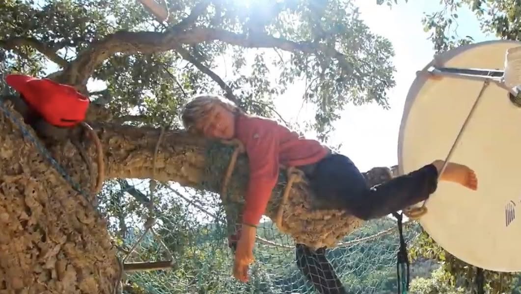 שלום חברים, בחודשים האחרונים חזרתי לעבוד שוב יותר עם טקסט…