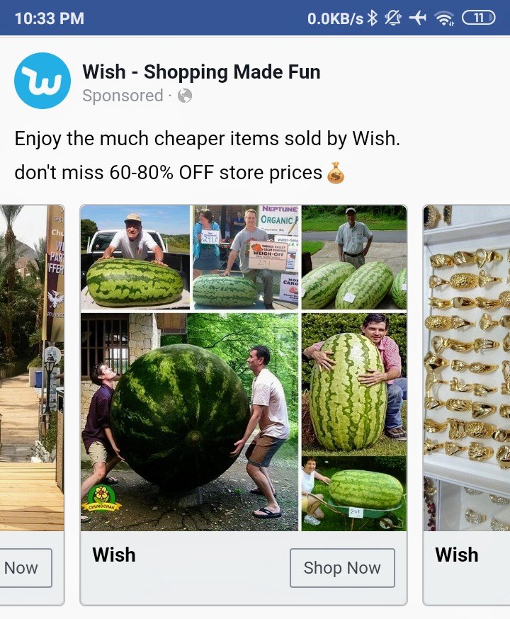 דברים שהציעו לי בוויש הציעו לי בוויש עניבה מצפצפת גרביון…