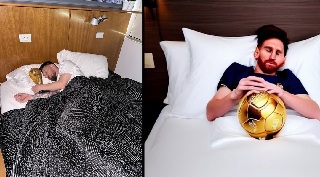 תחביב ה-AI החדש שלי – ייצור תמונות מוכרות מחדש בעזרת…