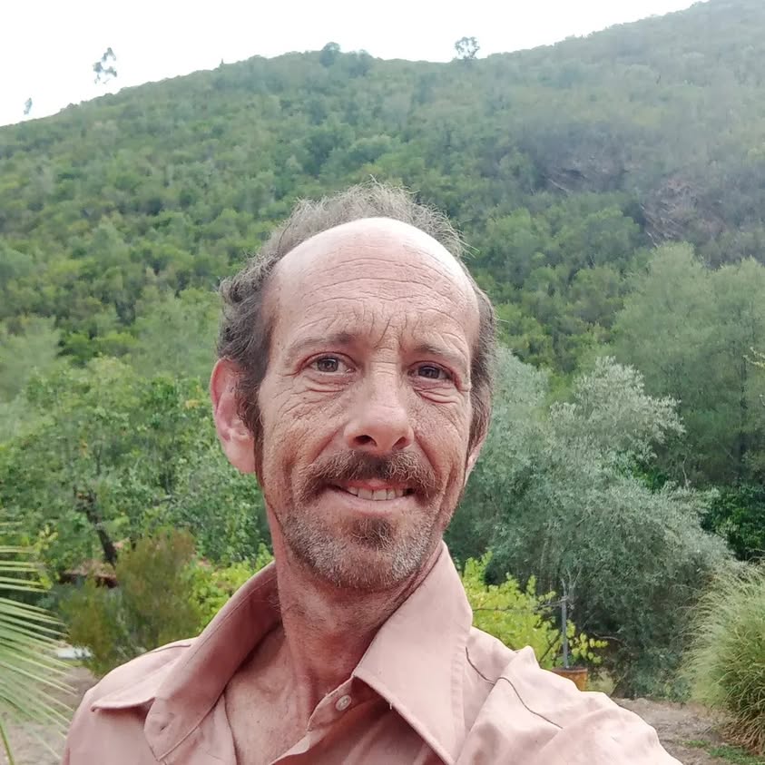 שנה”ט התשפ”ד. סטיילינג: תשל”ד