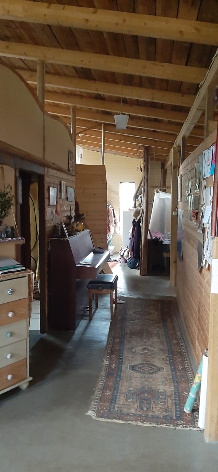 דפנה וארתורו הגיסים האהובים שלנו נוסעים לטיול ארוך, ואתם יכולים…