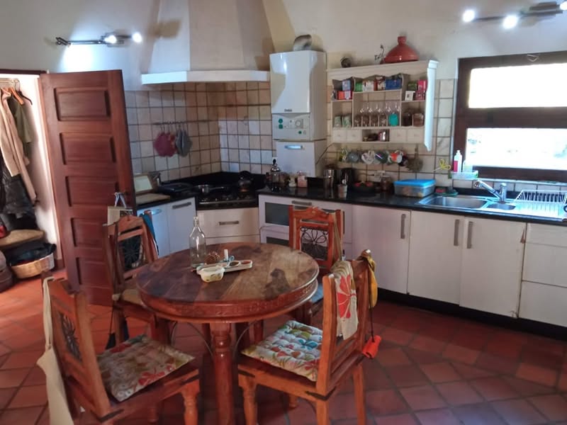 תל אביבים שלום! מעוניינים לנפוש בעמק שקט וירוק בדרום פורטוגל…