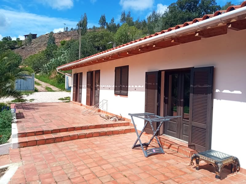 שלום לכולם! אנחנו משכירים את הבית היפה שלנו בין התאריכים…