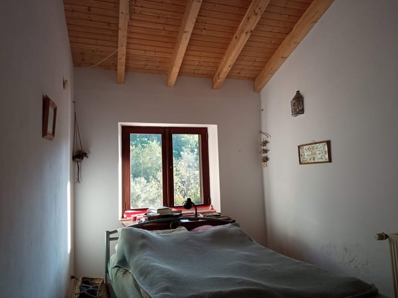 שלום לכולם! אנחנו משכירים את הבית היפה שלנו בין התאריכים…